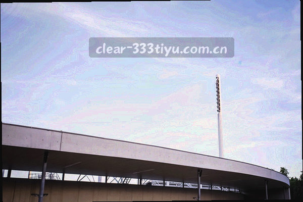 会员权益核对流程示意：确认当前轮次后逐项对照权益状态